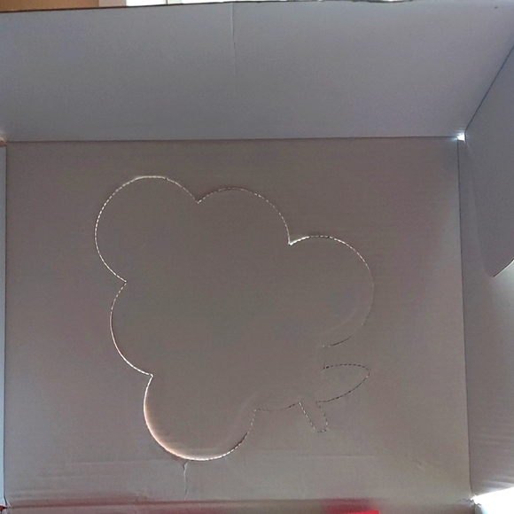 Pusheen cat bed - Picture 5 of 6